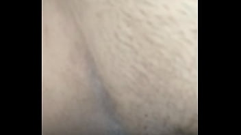 Preview 4 of Mallu Sindhu Videos - Indian sexy horny wife muterbate with big hard dildo