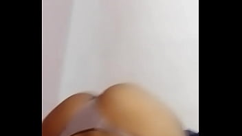 Preview 2 of Emma Butt Anal Fucked - Quien me quiere correr la tanguita  twitter.com/MarianM44334232