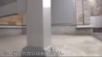 Preview 2 of Walle Scandal - ※閲覧注意※心の優しい方は見ないでください。某番組上京ガール 幻のお蔵入りVTR 岡山の19才 上京娘密着ロケでSEXしてた証拠動画。