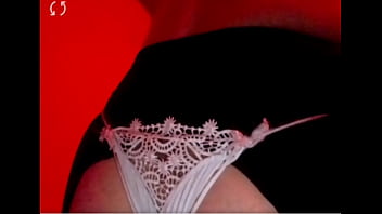 Preview 1 of Father Fucking Sister - Tanguitas