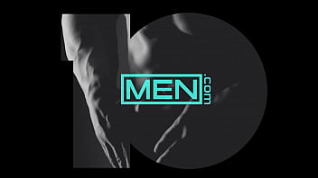Preview 1 of Melayu Su Malu - Stuffed For The Guests Part 2 / MEN / Malik Delgaty,  Brent North  / stream full at  www.sexmen.com/or