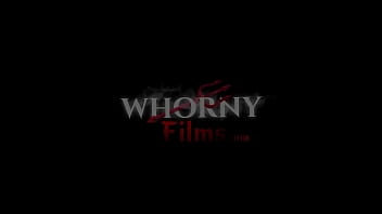 Preview 1 of Hdxxx V - Fucking Massive Orgasm Squirt Compilation Horny Busty Babes Evilyn Jezebel Stacey Saran Wet Sex - WHORNYFILMS.COM