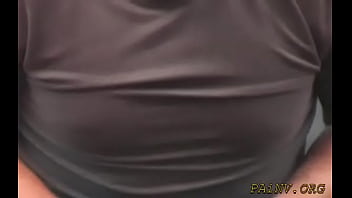 Preview 3 of Redwap Bbw - Lovable diva with fingers and no shame at all