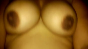 Preview 2 of 36 Bra Size Boobs