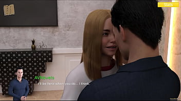 Preview 1 of Xxx Bbw Black Sex - Erotica 68