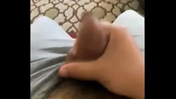 Preview 3 of Doctor Fucks Patient In Surgery - Verification video