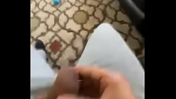 Preview 1 of Doctor Fucks Patient In Surgery - Verification video