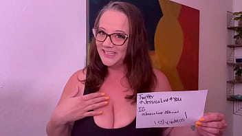 Preview 2 of Rasikanna Xxx Videos - Verification video