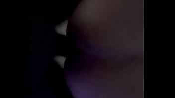 Preview 2 of Paris Pronclub - Trygga&rsquo_s and Cherry Backshots