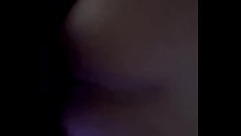 Preview 3 of Paris Pronclub - Trygga&rsquo_s and Cherry Backshots