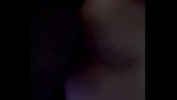 Preview 1 of Paris Pronclub - Trygga&rsquo_s and Cherry Backshots