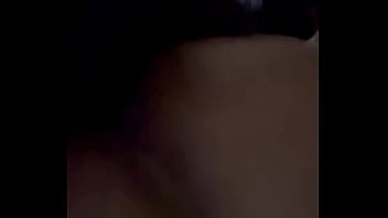 Preview 4 of Paris Pronclub - Trygga&rsquo_s and Cherry Backshots