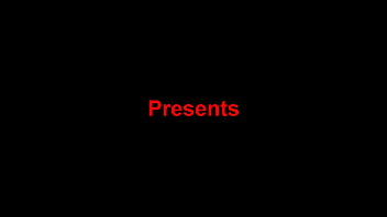 Preview 1 of Vietnam Movie - Leo&#039_s interracial series: &quot_Latino Twink has interracial gay sex with a Thai Twink&quot_ - Leo Estebans &amp_ Soomchai Preeda