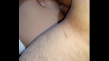 Preview 2 of Leg Lesbian - Me abre mis nalguitas