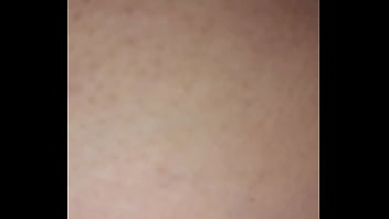 Preview 4 of Leg Lesbian - Me abre mis nalguitas