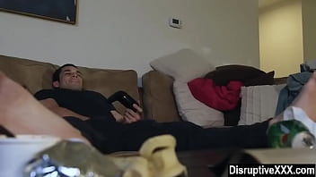 Preview 2 of 10 Year And Mom Xxx Pron Video - Gay boy barebacked by homophobic stranger