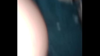 Preview 2 of Full Hd Indian Xnx Com - Bbw sexy pawg Shany doggy style