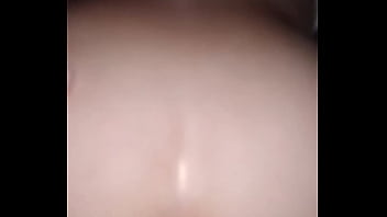 Preview 3 of Full Hd Indian Xnx Com - Bbw sexy pawg Shany doggy style