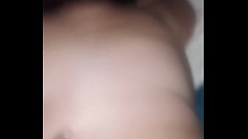 Preview 1 of Full Hd Indian Xnx Com - Bbw sexy pawg Shany doggy style