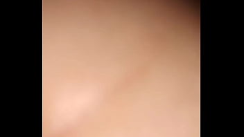 Preview 4 of Full Hd Indian Xnx Com - Bbw sexy pawg Shany doggy style