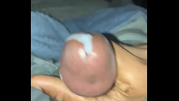 Preview 2 of Sexy Gujrati Video Live - SirJuice517 BBC Cumming