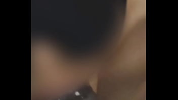 Preview 2 of Nitro Girls - Lolipop sucker