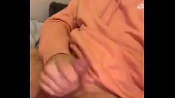Preview 3 of Abri Sono Xxx Blonde - Verification video with masturbation
