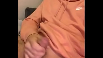Preview 4 of Abri Sono Xxx Blonde - Verification video with masturbation