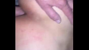 Preview 2 of Alexandra Private Cam Videos - Connie getting pounded