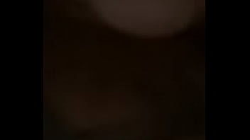 Preview 4 of Pashan Xxx - Verification video