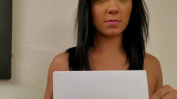 Preview 2 of Big Yuni - V&iacute_deo de verifica&ccedil_&atilde_o de Layla Costa