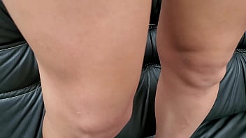 Preview 1 of Big Yuni - V&iacute_deo de verifica&ccedil_&atilde_o de Layla Costa