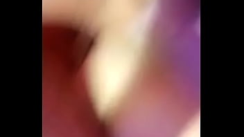 Preview 1 of Dorcel Dp - tiuzao