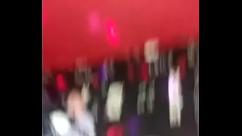Preview 1 of Childs Fucks - tiuzao