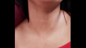 Preview 4 of Familiy Com - creampie sobre vagina de 18 a&ntilde_os