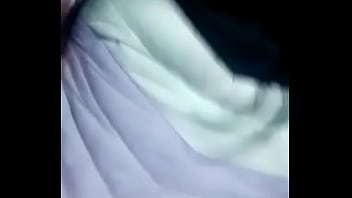 Preview 1 of Techer Daya Undress - tiuzao