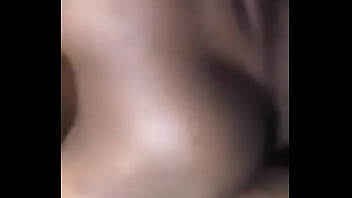 Preview 4 of Bazzres Full Hd - Double penetration