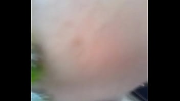 Preview 2 of New Sex Anal - V&iacute_deo de verificaci&oacute_n