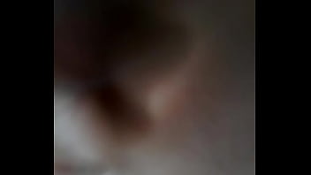 Preview 3 of New Sex Anal - V&iacute_deo de verificaci&oacute_n