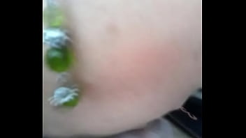 Preview 1 of New Sex Anal - V&iacute_deo de verificaci&oacute_n