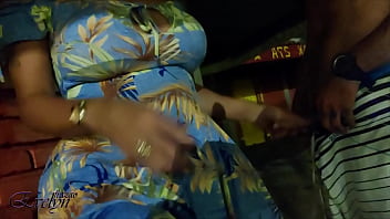 Preview 1 of Klixen Porn - FUI DAR UMA VOLTA NA PRAIA E ENCONTREI UM GAROTO LOUCO PRA FUDER CHUPEI O CU DELE ALI MESMO E FUDEMOS GOSTOS NA PRAIA AO AR LIVRE