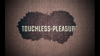 Preview 1 of Siel Pick - Touchless Cumshot by Gattina Sexy