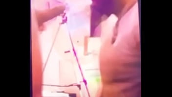 Preview 2 of Anybuny Tv - straight to gay