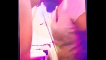 Preview 4 of Anybuny Tv - straight to gay