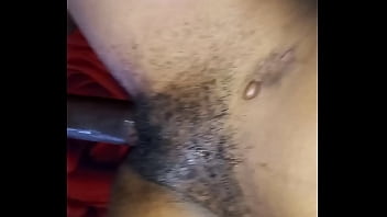 Preview 2 of Doctor Anal Ass - Monster black dick his gf until she squirts pt1.