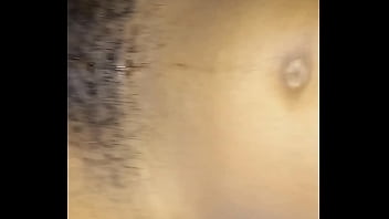 Preview 3 of Doctor Anal Ass - Monster black dick his gf until she squirts pt1.