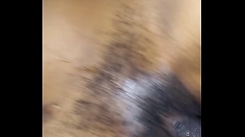 Preview 1 of Doctor Anal Ass - Monster black dick his gf until she squirts pt1.