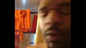 Preview 2 of Sxy Liev - Verification video