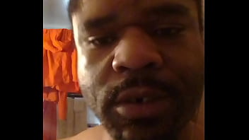Preview 3 of Sxy Liev - Verification video
