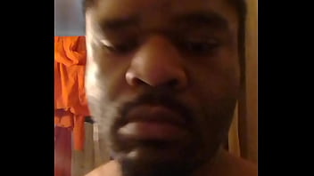 Preview 1 of Sxy Liev - Verification video